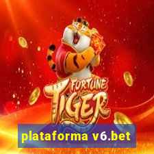 plataforma v6.bet